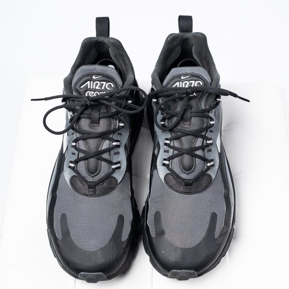 Nike Air Max 270 React - Picture 7 of 12